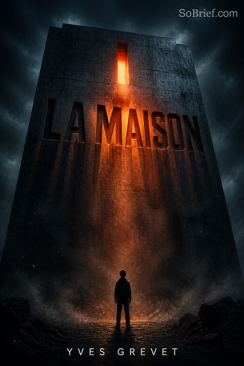 La Maison