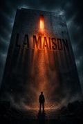 La Maison