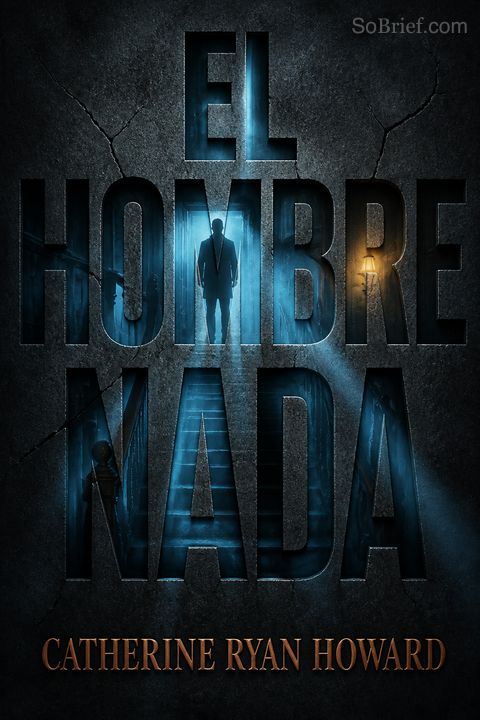 The Nothing Man
