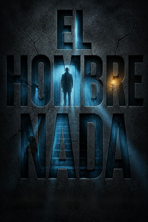 The Nothing Man by Catherine Ryan Howard