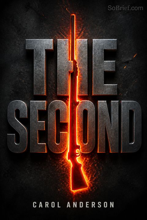 The Second