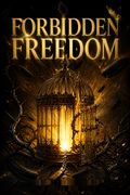 Forbidden Freedom