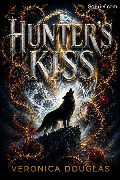 Hunter's Kiss