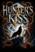 Hunter's Kiss