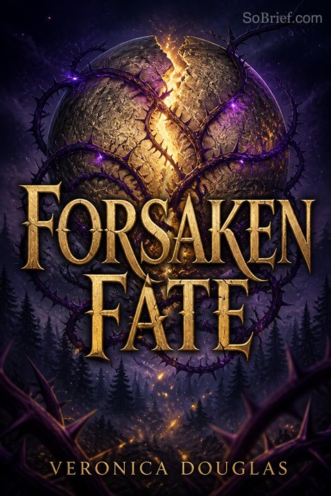 Forsaken Fate