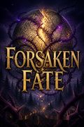 Forsaken Fate
