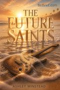 The Future Saints