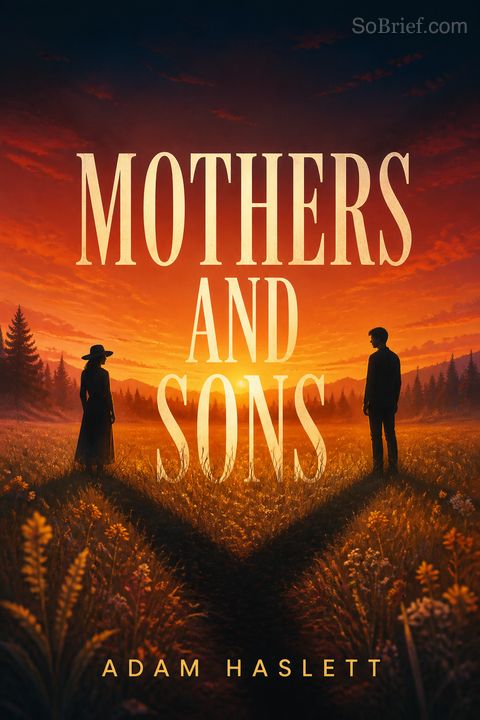 Mothers and Sons