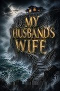 My Husband's Wife