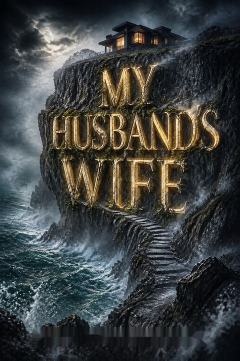 My Husband's Wife