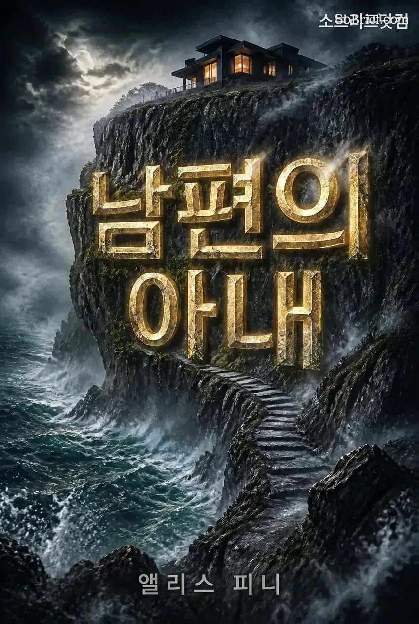 남편의 아내