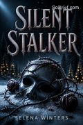 Silent Stalker