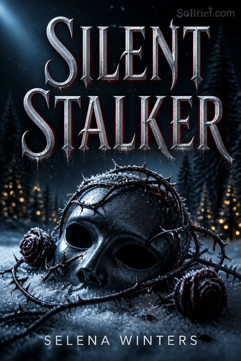 Silent Stalker
