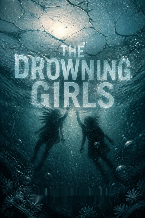 The Drowning Girls by Lisa  Regan
