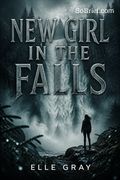 New Girl in the Falls