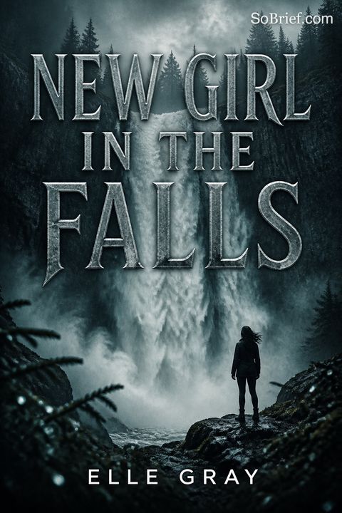 New Girl in the Falls