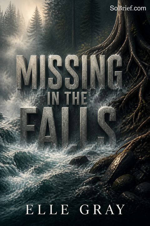 Missing in the Falls