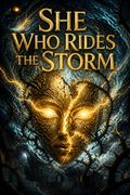 She Who Rides the Storm