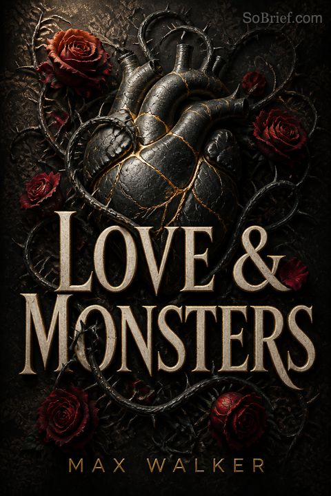 Love &amp; Monsters