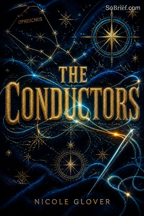 The Conductors