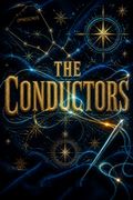The Conductors
