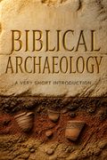 Biblical Archaeology