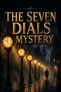The Seven Dials Mystery