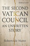 The Second Vatican Council