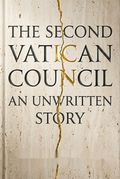 The Second Vatican Council