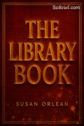 The Library Book