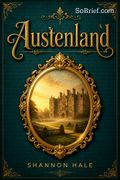 Austenland