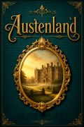 Austenland