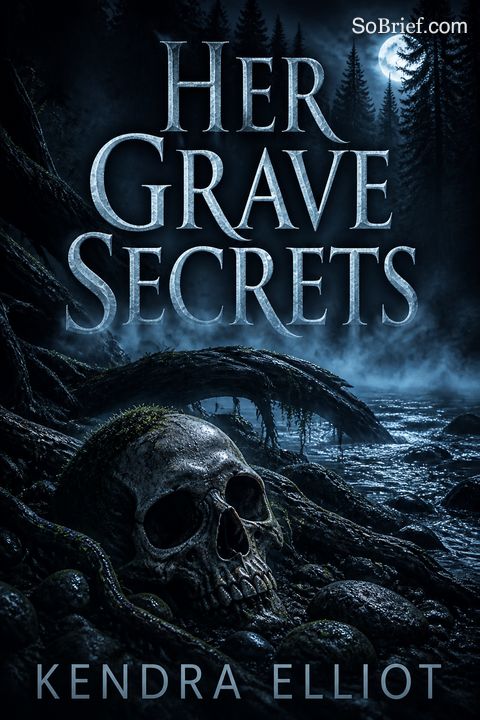 Her Grave Secrets