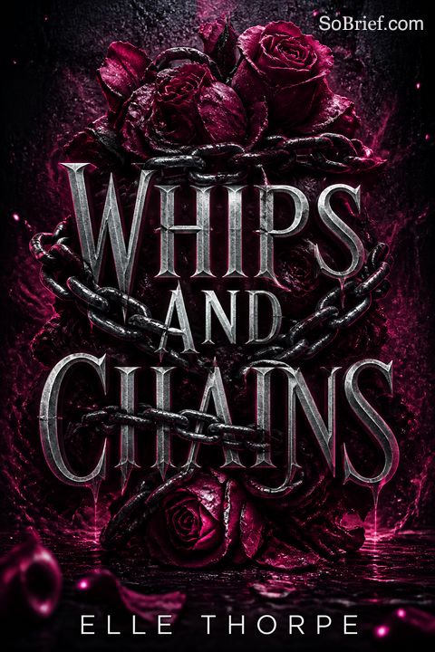 Whips and Chains