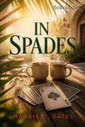 In Spades