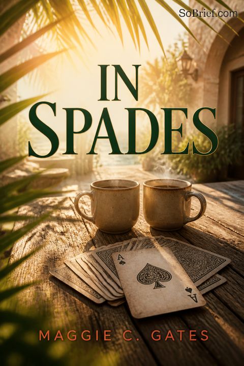 In Spades