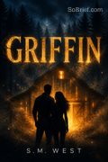Griffin