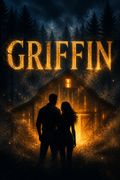 Griffin
