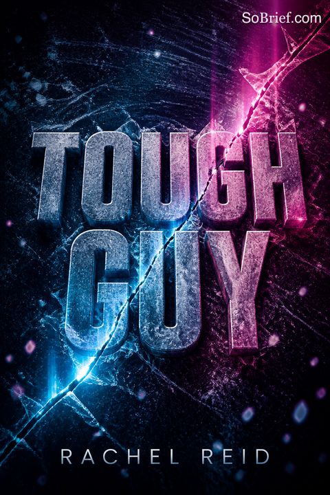 Tough Guy