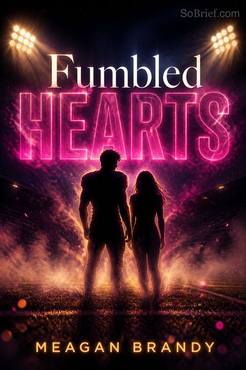 Fumbled Hearts