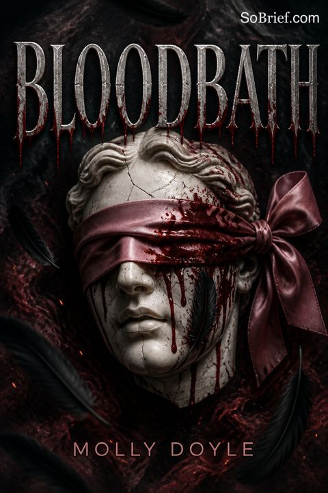 Bloodbath