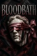 Bloodbath