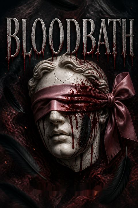 Bloodbath by Molly Doyle