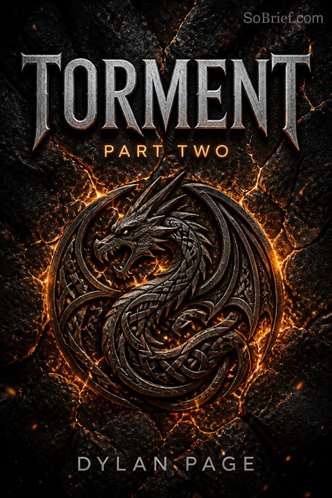 Torment