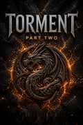 Torment