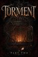 Torment