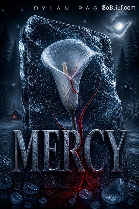 Mercy