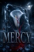 Mercy