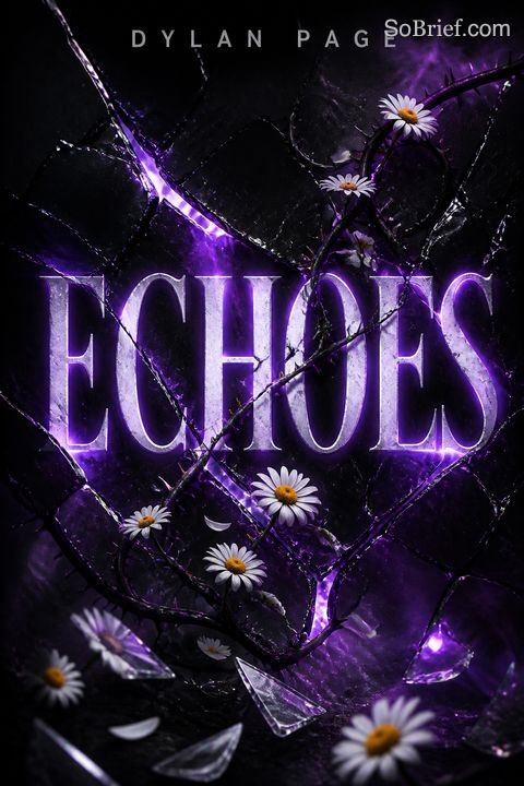 Echoes