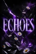Echoes